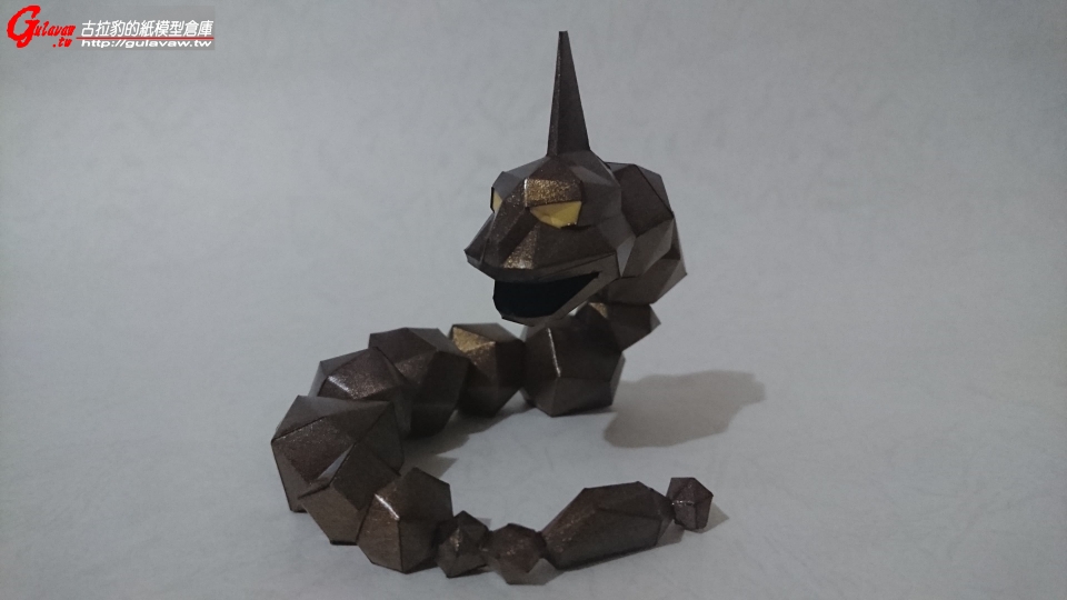 lowpoly_Onix (4).JPG