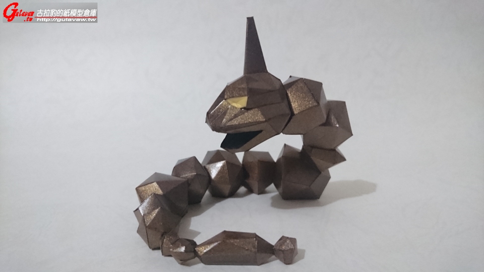 lowpoly_Onix (5).JPG