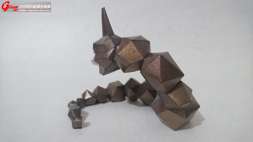 lowpoly_Onix (7).JPG