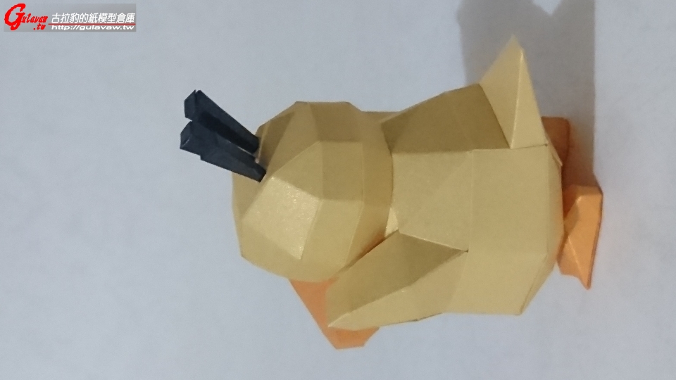 lowpoly_psyduck_Ver (11).JPG