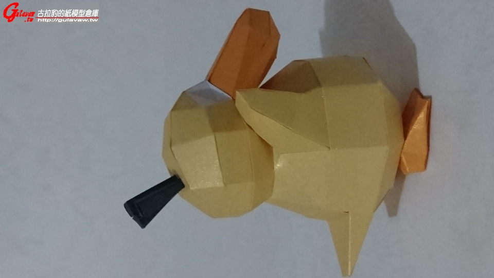 lowpoly_psyduck_Ver (15).JPG