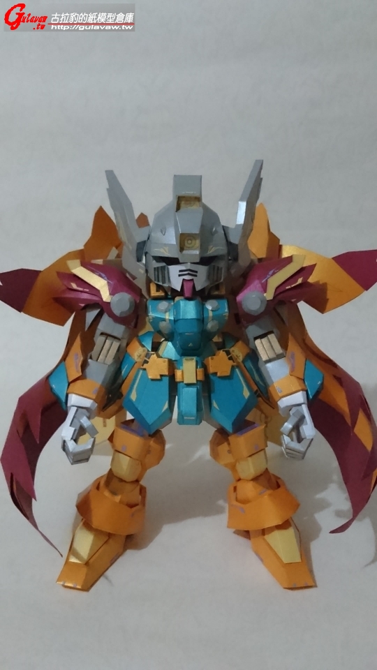 ThorGundam (3).JPG