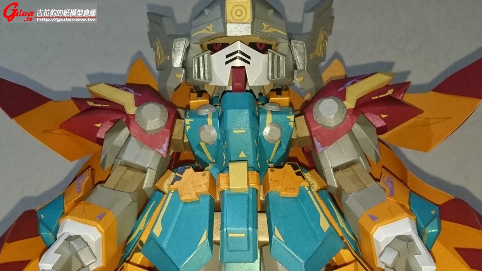 ThorGundam (4).JPG