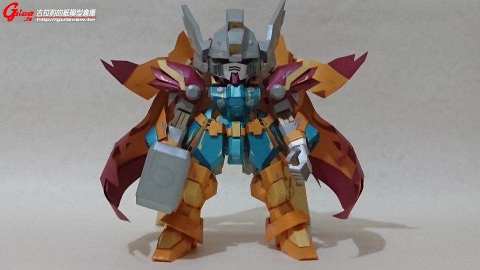 ThorGundam (7).JPG