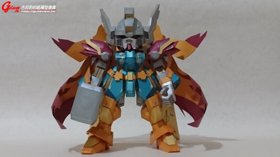 ThorGundam (8).JPG