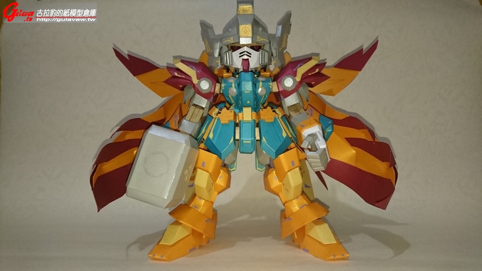 ThorGundam (9).JPG