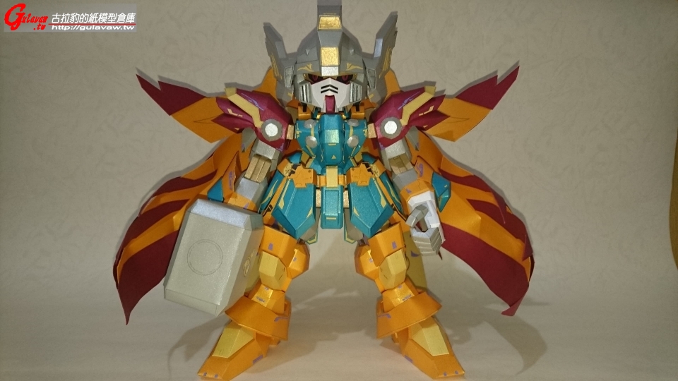 ThorGundam (10).JPG