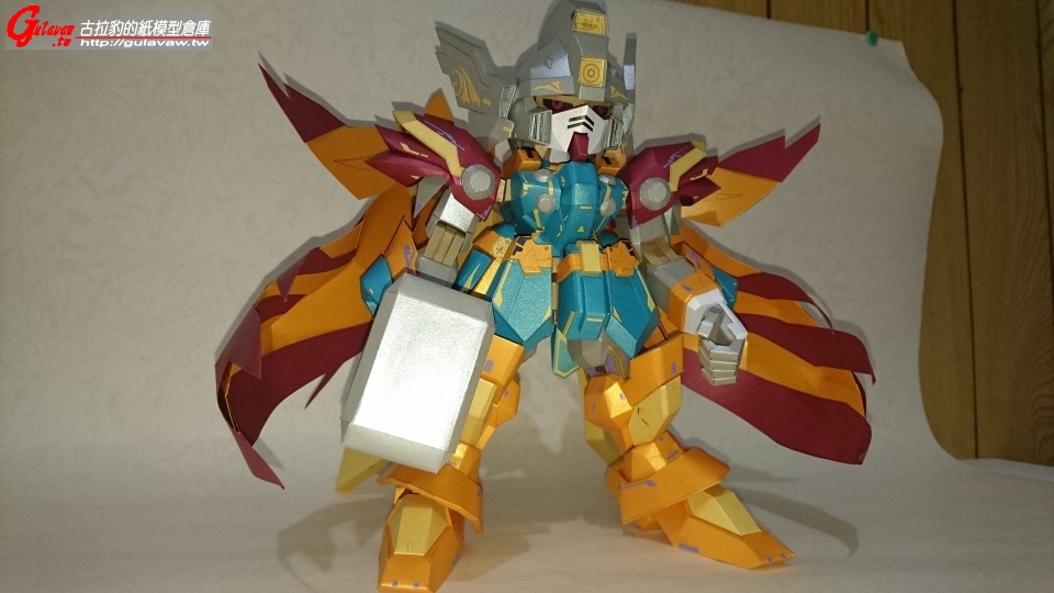 ThorGundam (11).JPG