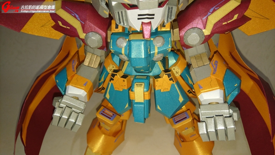 ThorGundam (28).JPG