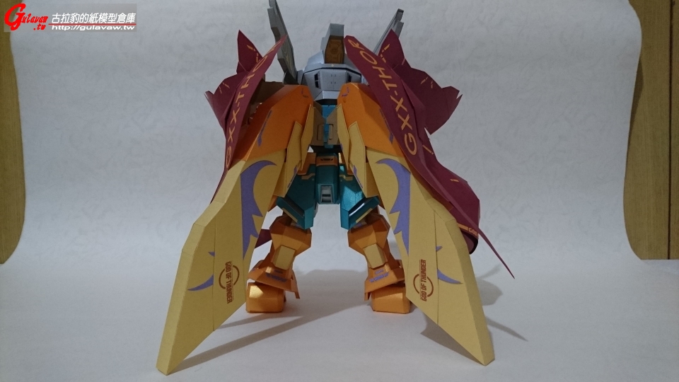 ThorGundam (32).JPG