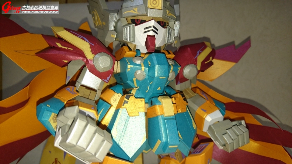 ThorGundam (43).JPG