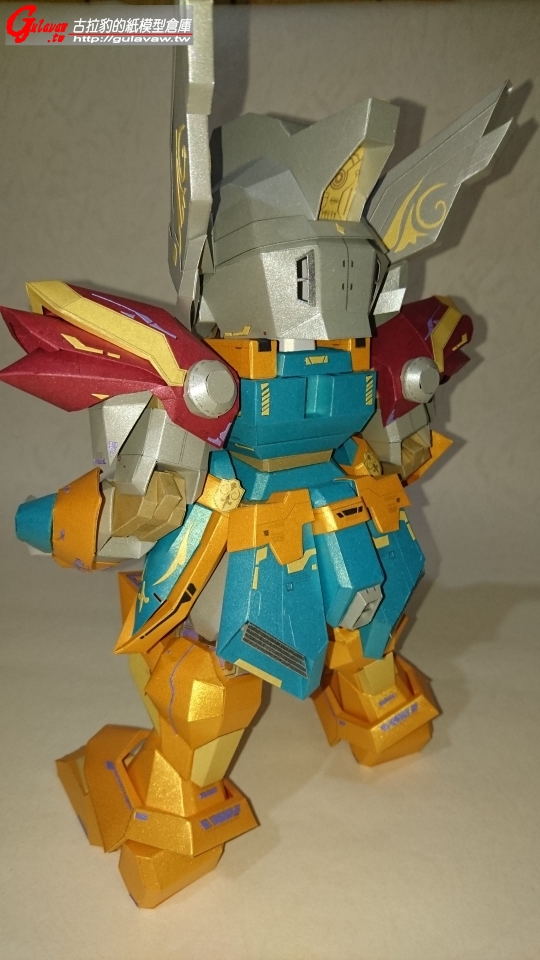 ThorGundam (48).JPG