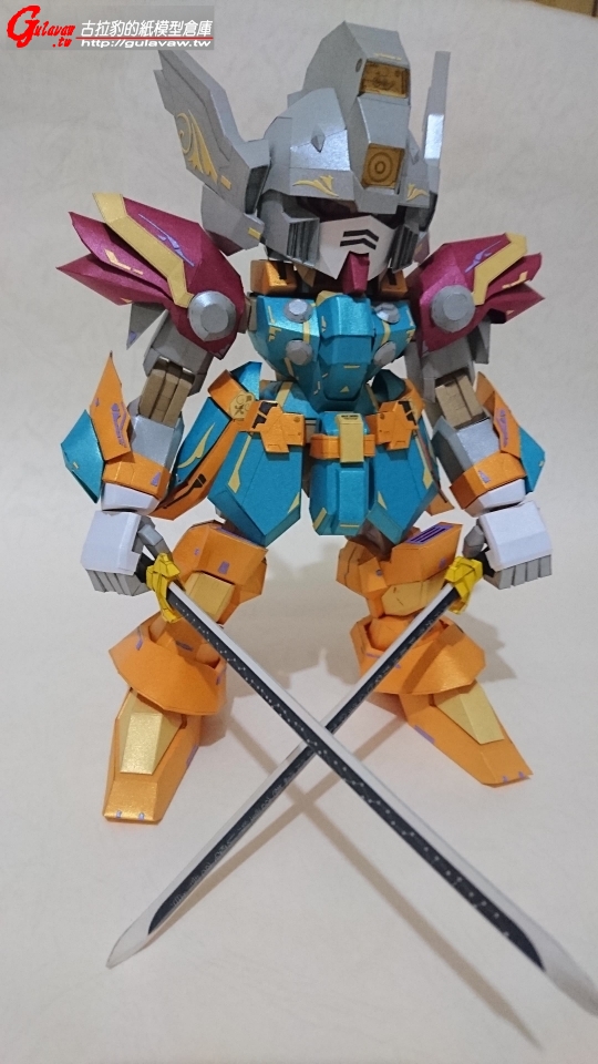 ThorGundam (55).JPG