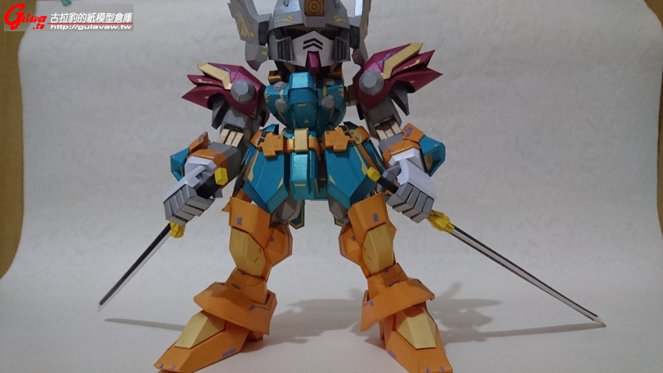 ThorGundam (58).JPG