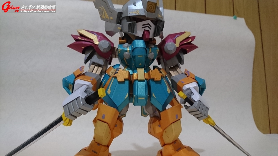 ThorGundam (59).JPG