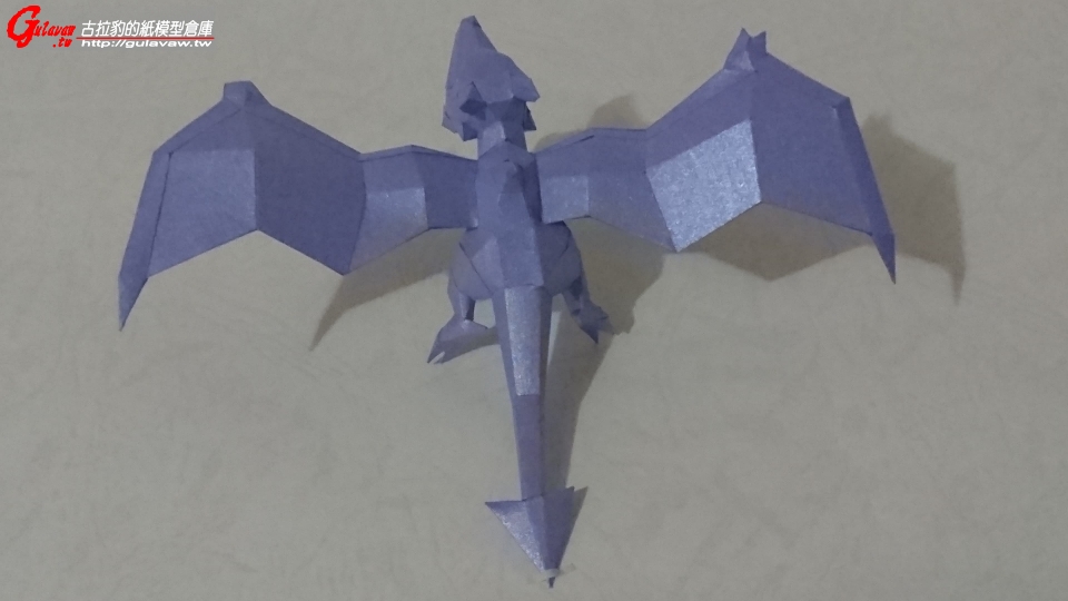 lowpoly_Aerodactyl (9).JPG