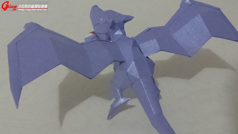 lowpoly_Aerodactyl (11).JPG