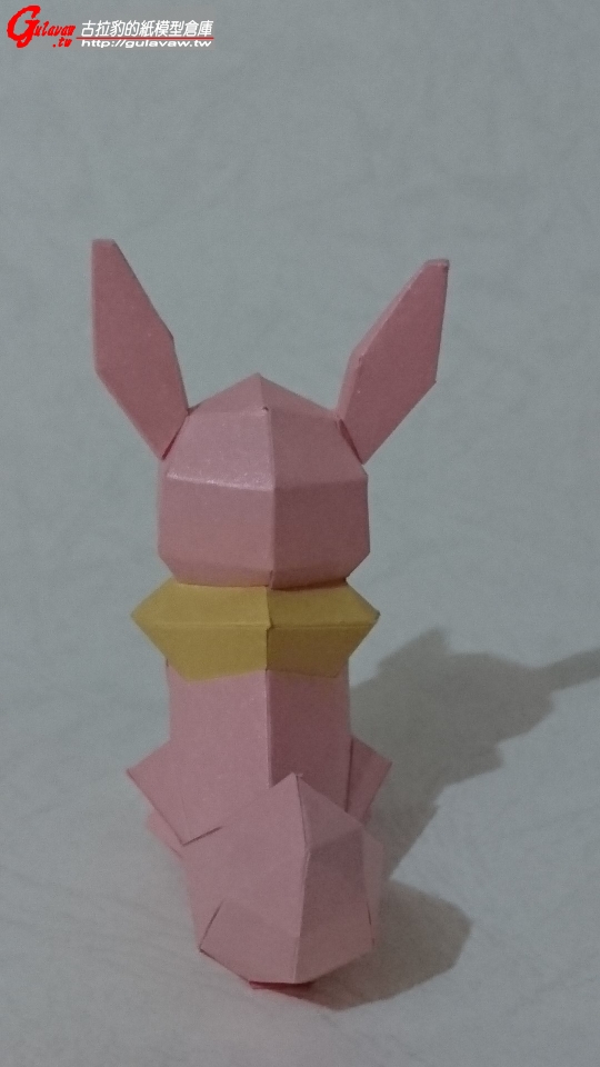 lowpoly_Eevee (6).JPG