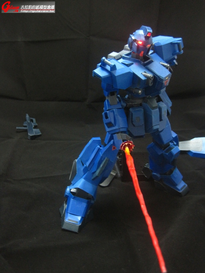 RX79BD1_017.jpg