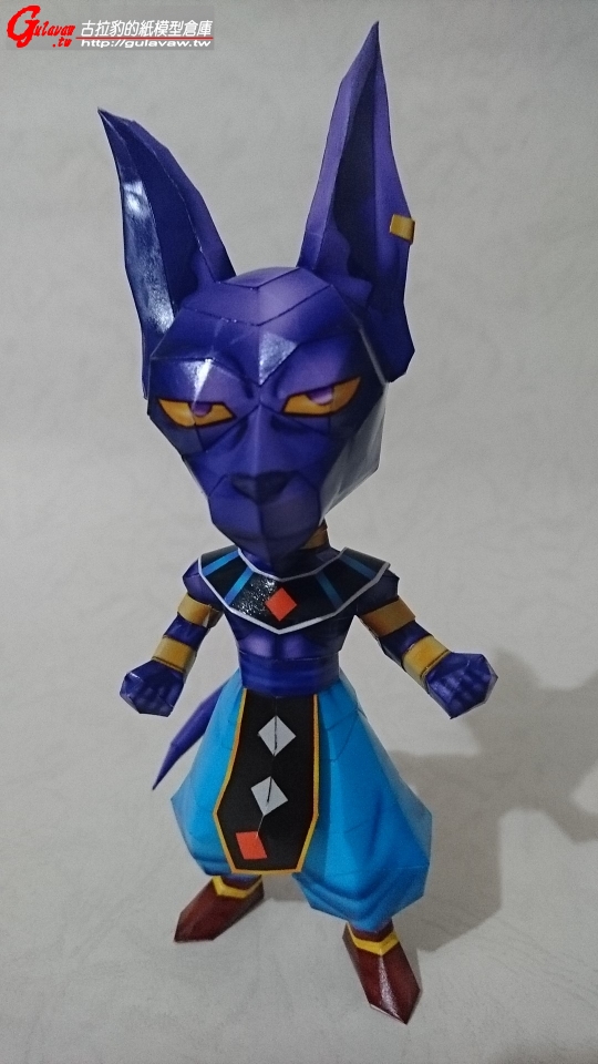 Beerus god (3).JPG