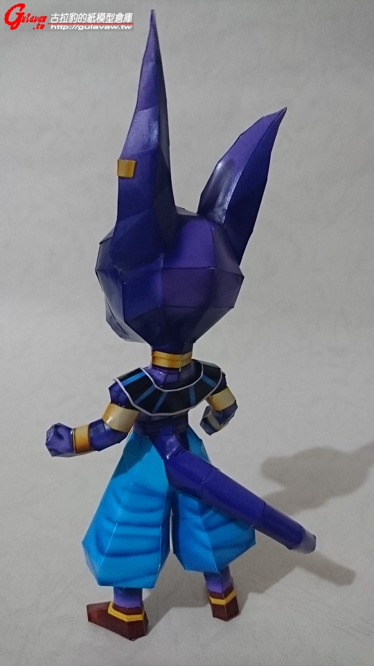 Beerus god (7).JPG