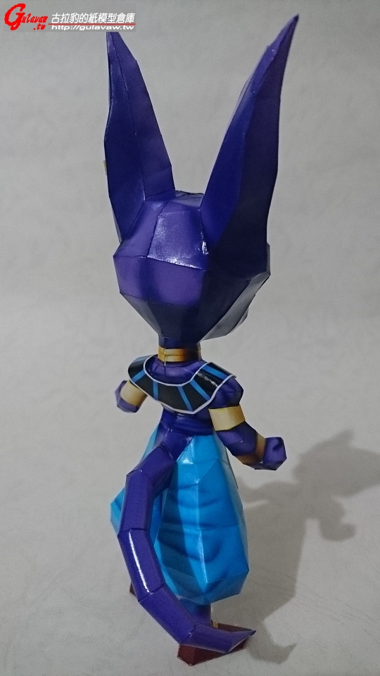 Beerus god (9).JPG