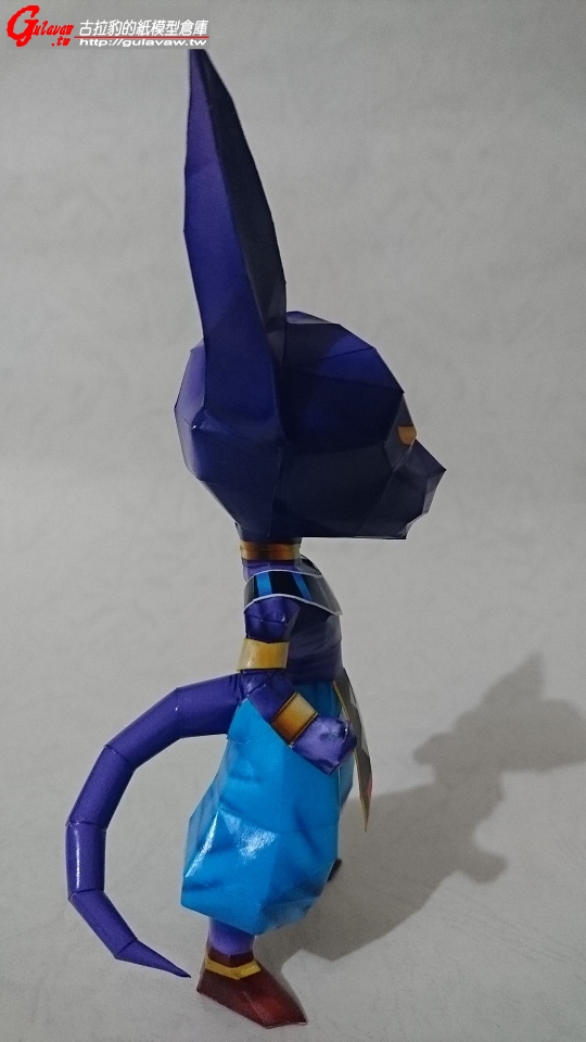 Beerus god (11).JPG