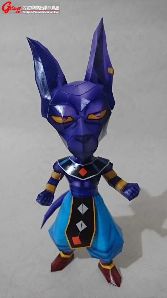 Beerus god (15).JPG