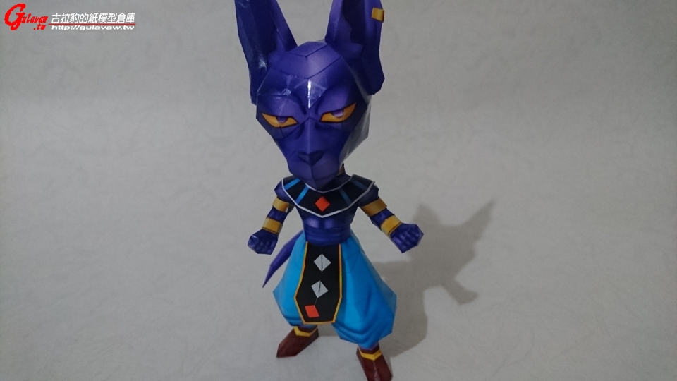 Beerus god (19).JPG