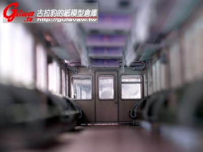 阪急電車 (14).JPG