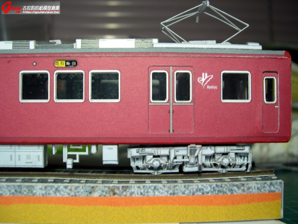 阪急電車 (25).JPG