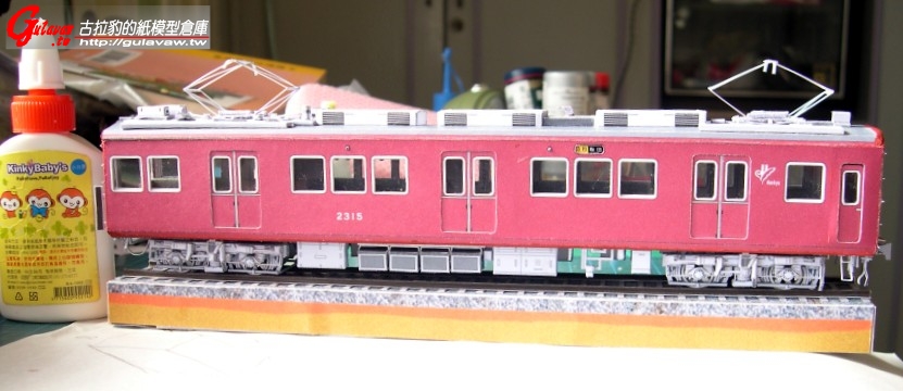 阪急電車 (50).JPG