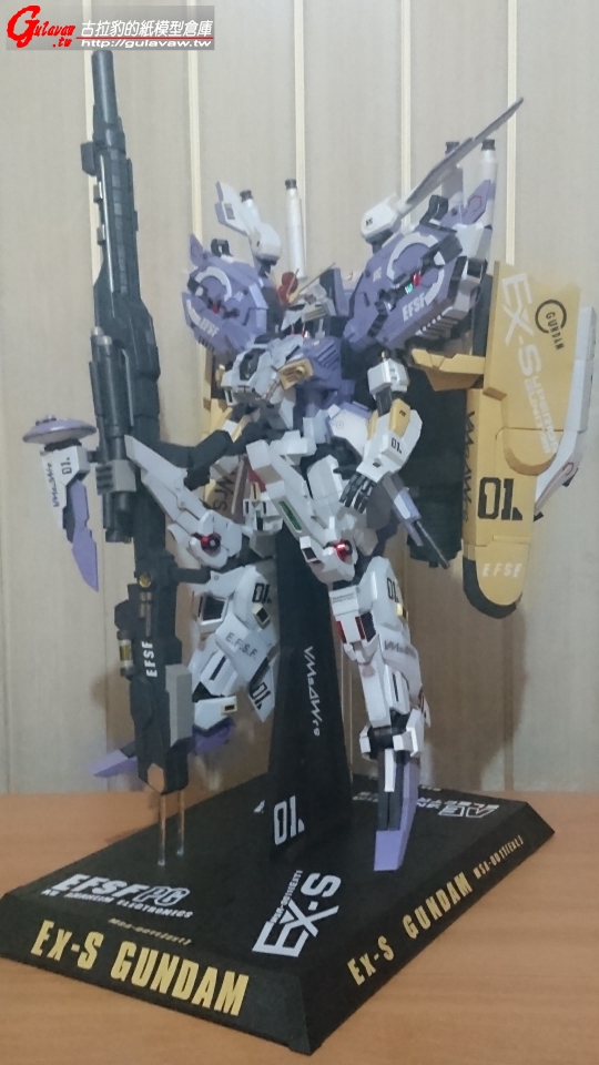  MSA-0011 Ex-S Gundam (2).JPG