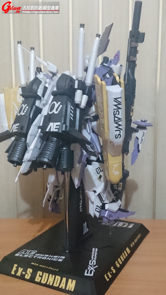  MSA-0011 Ex-S Gundam (10).JPG