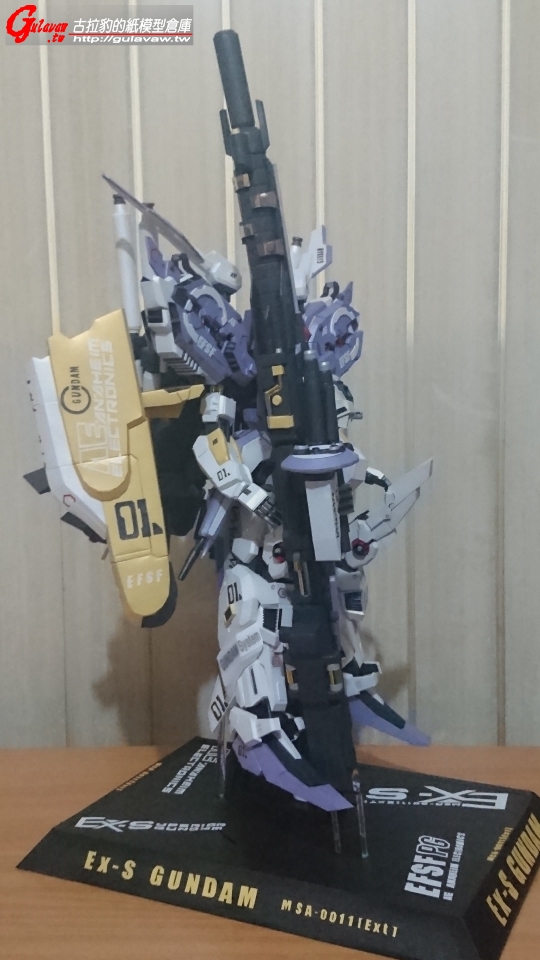  MSA-0011 Ex-S Gundam (15).JPG