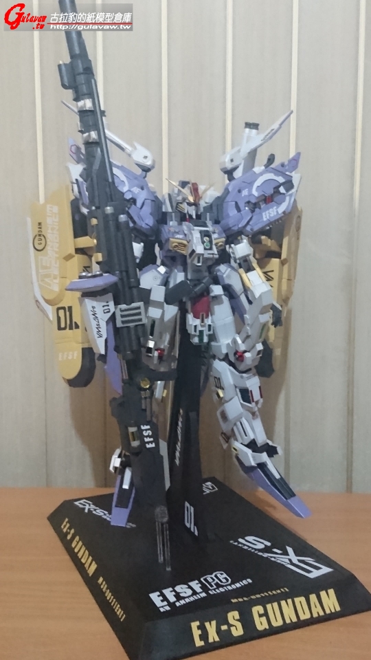  MSA-0011 Ex-S Gundam (17).JPG