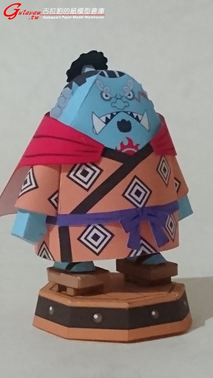 Jinbei (8).JPG