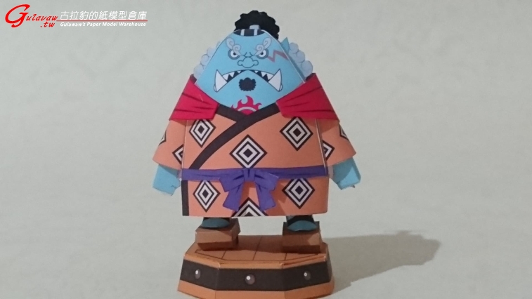 Jinbei (9).JPG