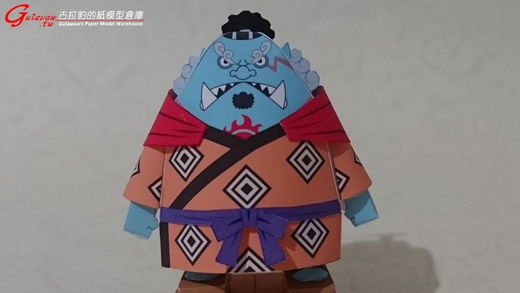 Jinbei (12).JPG