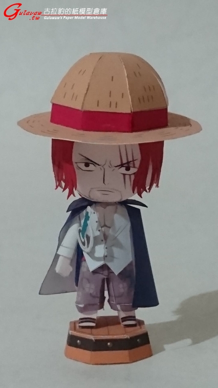 Shanks (16).JPG