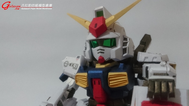 SD RX-178 MkII (14).JPG