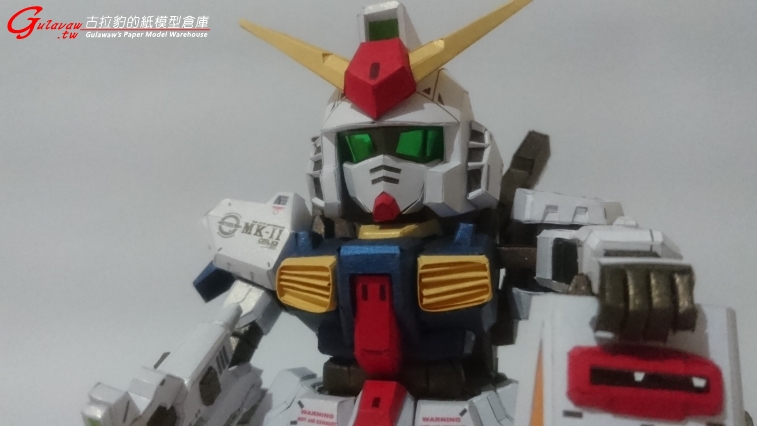 SD RX-178 MkII (16).JPG