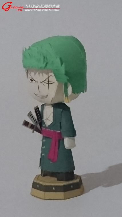 ZORO (2).JPG