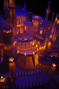 paper_craft_castle_7.jpg