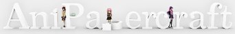 anipaper