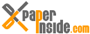 paperinside