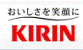 KIRIN